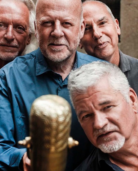 Kaaskop & Van Vleuten Breekbare Mensen (Maarten Corbijn) 1 RGB 300 Dpi 1600X1065