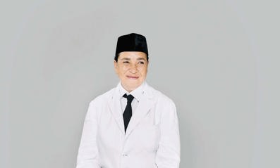 Bo Tarenskeen I Het Nationale Theater SOEKARNO (Anne Van Zantwijk) 2 RGB 300 Dpi