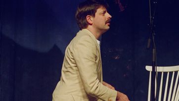 Joost Oomen 1600 (2)