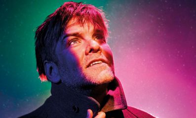 1600 Steyn De Leeuwe Moonlight Motel (Hans Boddeke) 2