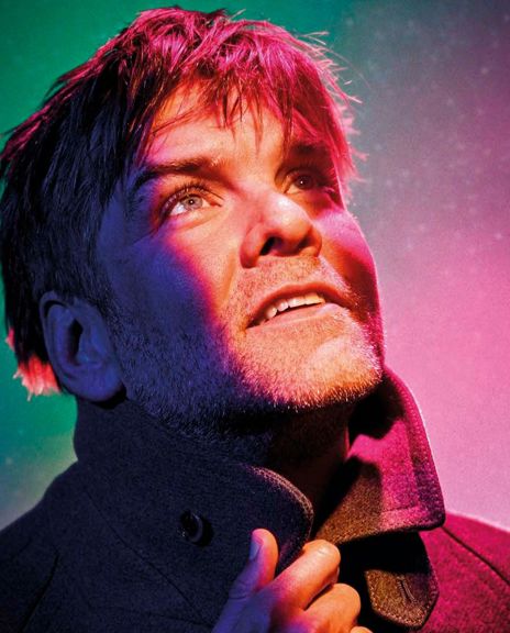 1600 Steyn De Leeuwe Moonlight Motel (Hans Boddeke) 2