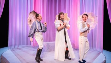 Pride & Prejudice 1600 (3)