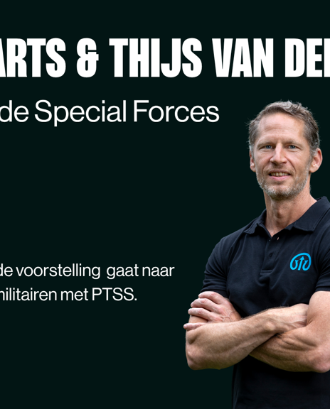 Theatershow Narrow Casting Televisie Schermen