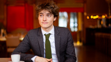 Twan Ransijn IMG 8378