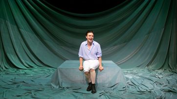 Florian Myjer 1600 (2)