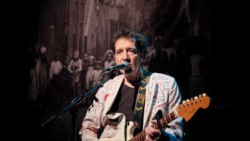 André Manuel 1600 1