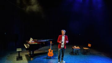 Piet V Eeghen 1600 (2)