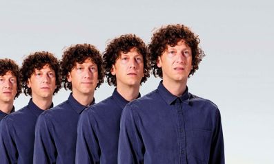 1600 Merijn Scholten Lemming (Scala Photography) 2