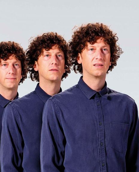 1600 Merijn Scholten Lemming (Scala Photography) 2