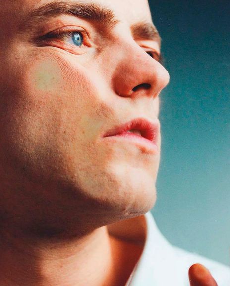 1600 Toneelschuur Producties Het Proces (Tengbeh Kamara & E..V.A Studio) 2