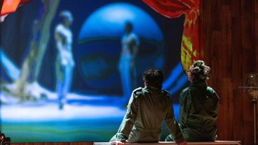 Spigt & Wallis De Vries 1600 (3)