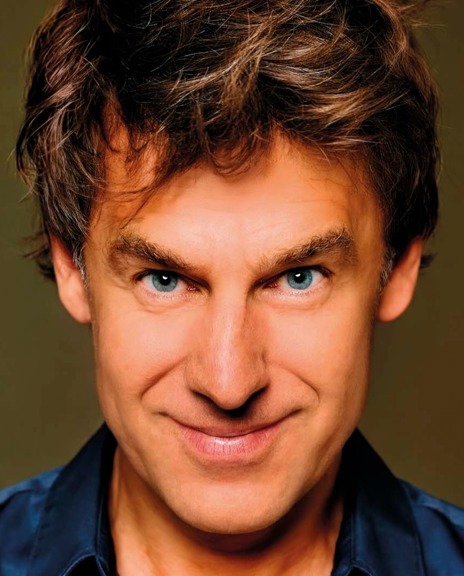 Remko Vrijdag Marko Maandag (Anne Van Zantwijk) 2 RGB 300 Dpi 1600X1065