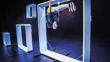 Andries Tunru Ravot (Jaap Reedijk) 3 RGB 300 Dpi