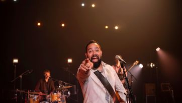 Peter Van Rooijen 1600 (2)