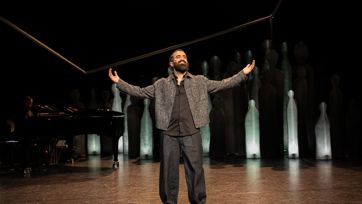 Saman Amini 1600 (2)