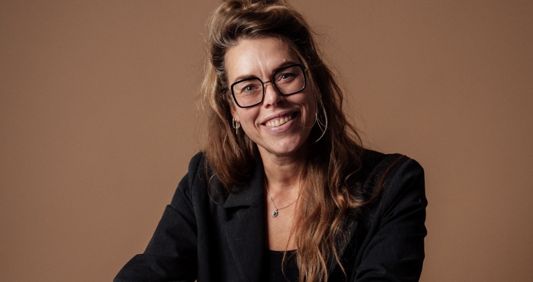 Foyeractiviteit: Doe gratis mee: Koorzang in TAQA Theater De Vest, Alkmaar