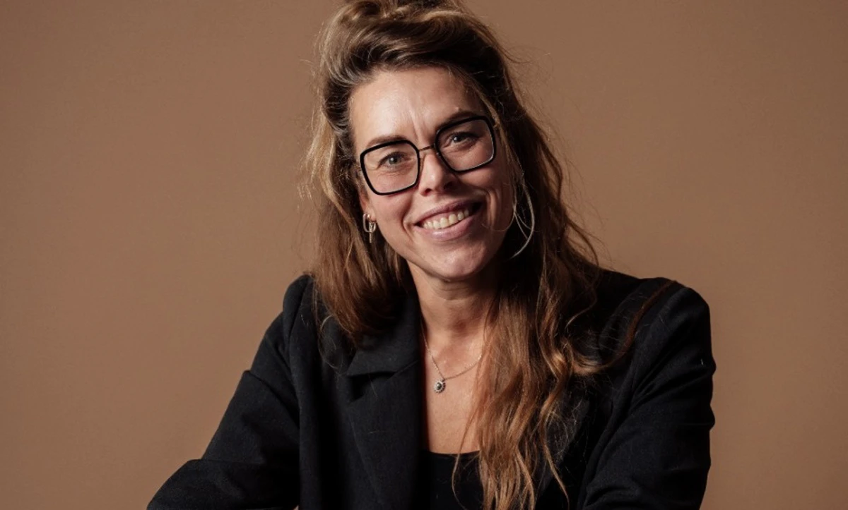 Foyeractiviteit: Doe gratis mee: Koorzang in TAQA Theater De Vest, Alkmaar