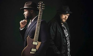 1600 Fabian Jansen, Kevin Davy White, Thijs Borsten E.A. Blues, Zweet & Tranen (Merlijn Doomernik) 2