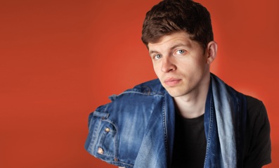 Thjum HHHZVKK Lg Foto Lenka Hoogh