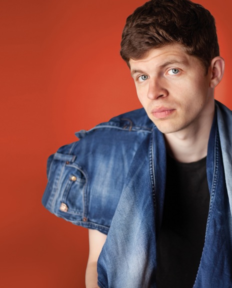 Thjum HHHZVKK Lg Foto Lenka Hoogh