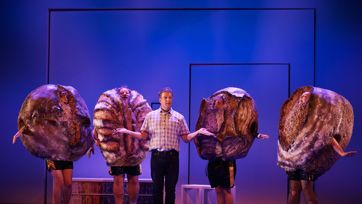 Stoornis Of My Life 1600 (5)