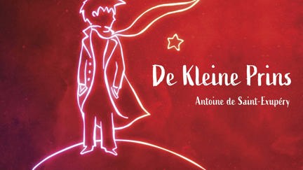 De Kleine Prins (Rechtenvrij) 3 RGB 300 Dpi