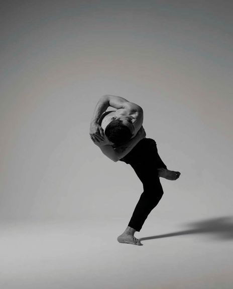 1600 Denden Karadeniz En Zero Dance Theatre Loud Whispers (Juvat Westendorp) 2