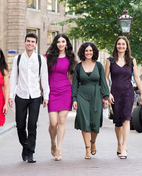 Artevita Press Photo 2