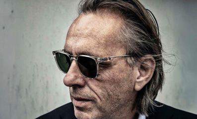 1600 Marcel Van Roosmalen Ik Mag Niet Klagen (Martin Dijkstra) 2