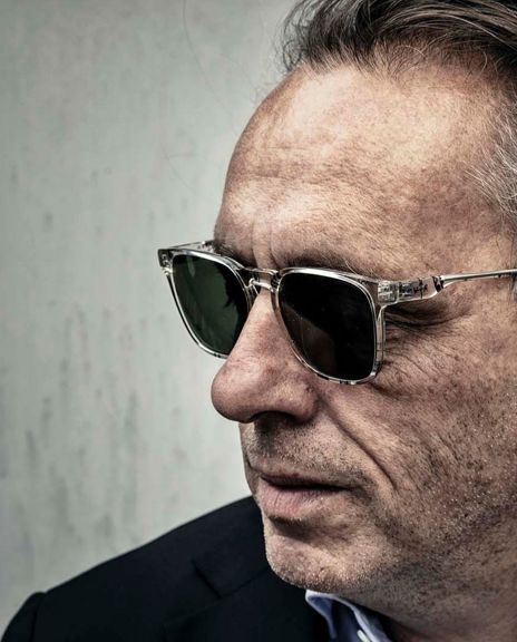 1600 Marcel Van Roosmalen Ik Mag Niet Klagen (Martin Dijkstra) 2