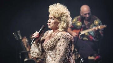 Karin Bloemen En Band Renaissance 2.0 (Reinout Bos) 7 RGB 300 Dpi