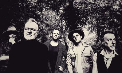 Her Majesty Neil Young & Crazy Horse (Milo Groenhuijzen) RGB 300 Dpi