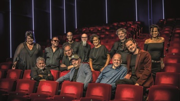 The Royal Dutch Scam (Carla Gorter) 2