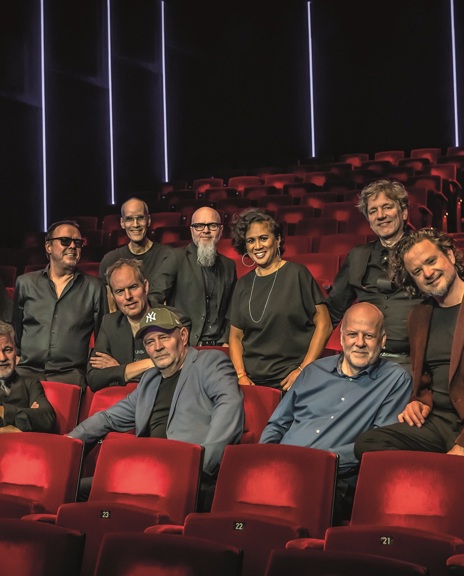 The Royal Dutch Scam (Carla Gorter) 2