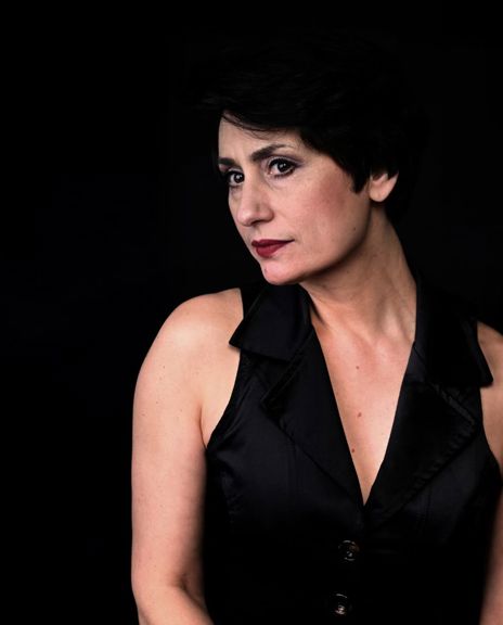 Intercontinental Ensemble Ekaterina 1600 (1)