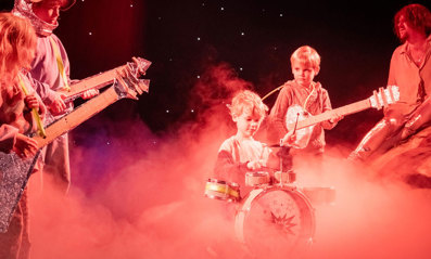 Het Beste Van Mij Kurt Van Der Elst Liggend 5 1600Px