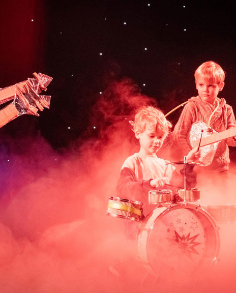 Het Beste Van Mij Kurt Van Der Elst Liggend 5 1600Px