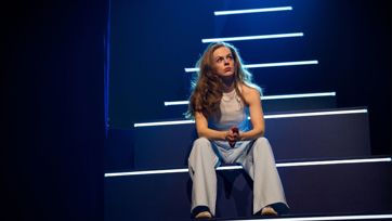 Lisa Ostermann 1600 Sjoerd Derine (3)