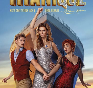 Titanique (Rob Jacobs) 6 RGB 300 Dpi