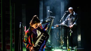 Louise Korthals 1600 (2)