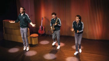 Jeroens Clan JUK (Onbekend) 1 RGB 300 Dpi